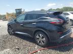 2023 Nissan Murano Sv   for Sale in Hueytown, AL - Front End