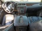 2011 Gmc Yukon Xl Denali for Sale in Hueytown, AL - Rollover