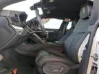 2020 Lamborghini Urus    na sprzedaż w Phoenix, AZ - Side