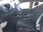 2025 Honda Hr-V Lx en Venta en Gaston, SC - Front End