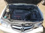 2002 Acura 3.2Tl Type-S продається в San Martin, CA - Front End