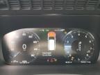 2022 Volvo Xc90 T6 Momentum for Sale in West Warren, MA - Front End