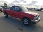 2000 Ford Ranger Super Cab for Sale in Woodburn, OR - Side
