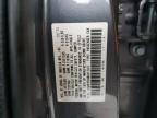 Prairie Grove, AR에서 판매 중인 2011 Honda Accord Exl - Front End