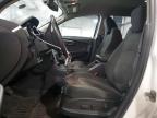 2011 Chevrolet Traverse Lt   for Sale in Ham Lake, MN - Front End