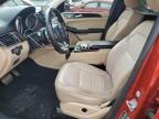 2016 Mercedes-Benz Gle Coupe 450 4Matic for Sale in Windsor, NJ - Minor Dent/Scratches