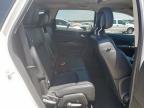 Grand Prairie, TX에서 판매 중인 2017 Dodge Journey Crossroad - Front End