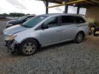 Tanner, AL에서 판매 중인 2011 Honda Odyssey Ex - Front End