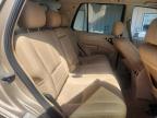 2002 Mercedes-Benz Ml 320 for Sale in Concord, NC - All Over