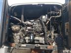 2013 Utility Vs2Ra Refrigerated Van Trailer for Sale in Cicero, IN - Minor Dent/Scratches