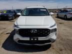 Tucson, AZ에서 판매 중인 2023 Hyundai Santa Fe Sel - Front End