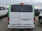Magna, UT에서 판매 중인 2015 Nissan Nv200 2.5S - Front End