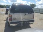2004 Gmc Yukon  for Sale in Shreveport, LA - Burn
