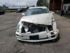 2007 Cadillac Sts  for Sale in Denver, CO - Front End
