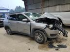 2018 Jeep Compass Latitude for Sale in Greenwell Springs, LA - Front End