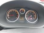 2013 VAUXHALL CORSA SXI for sale at Copart SANDWICH