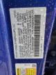 2021 Acura Tlx Tech A for Sale in Kansas City, KS - Burn - Interior