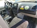 2014 RAM TRADESMAN    à vendre chez Copart ON - TORONTO