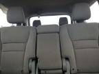 2019 Honda Pilot Ex for Sale in Pennsburg, PA - Rear End