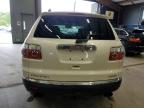 2011 Gmc Acadia Slt-2 en Venta en East Granby, CT - Minor Dent/Scratches