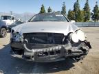 2005 Mercedes-Benz Clk 500 للبيع في Rancho Cucamonga، CA - Front End
