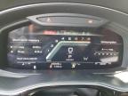 2021 Audi Sq8 Prestige   for Sale in Littleton, CO - Front End