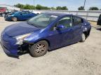 2016 Toyota Prius  zu verkaufen in Sacramento, CA - All Over