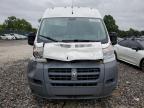 2014 Ram Promaster 3500 3500 High de vânzare în Madisonville, TN - Front End