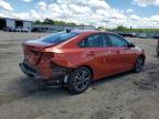 2024 Kia Forte Lx   for Sale in Conway, AR - Rear End