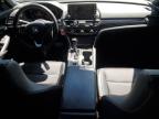 2018 Honda Accord Sport იყიდება Reno-ში, NV - Front End