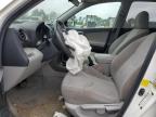 2012 Toyota Rav4 Limited for Sale in Dunn, NC - Front End