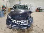 2019 Mercedes-Benz Glc 300 4Matic იყიდება Des Moines-ში, IA - Front End