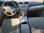 2008 Toyota Camry Ce   продається в Des Moines, IA - Front End