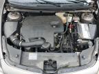 Glassboro, NJ에서 판매 중인 2011 Chevrolet Malibu 1Lt - Side