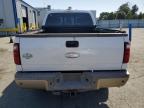 Vallejo, CA에서 판매 중인 2012 Ford F250 Super Duty - Vandalism