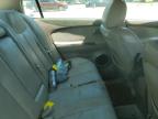 Seaford, DE에서 판매 중인 2005 Nissan Altima S - Burn - Engine