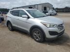 2013 Hyundai Santa Fe Sport  en Venta en Florence, MS - Mechanical