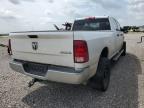 2012 Dodge Ram 3500 St zu verkaufen in Houston, TX - Front End