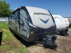 2018 'Other Rv' Other for Sale in Portland, MI - Side