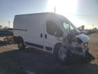 2020 Ram Promaster 1500 1500 High for Sale in Los Angeles, CA - Front End