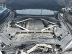Littleton, CO에서 판매 중인 2022 Bmw X5 Xdrive40I - Front End