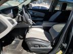 Albuquerque, NM에서 판매 중인 2010 Gmc Terrain Slt - Hail