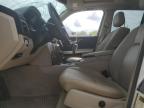 Columbus, OH에서 판매 중인 2011 Mercedes-Benz Glk 350 4Matic - Front End