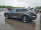 2019 Mazda Cx-9 Signature იყიდება Duryea-ში, PA - Front End
