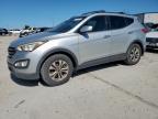 2016 Hyundai Santa Fe Sport  for Sale in Haslet, TX - Minor Dent/Scratches