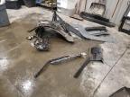 2015 Ford F250 Super Duty იყიდება Appleton-ში, WI - All Over