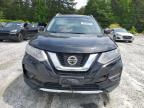 2018 Nissan Rogue S en Venta en Fairburn, GA - Mechanical