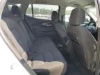 2022 Gmc Terrain Sle for Sale in Savannah, GA - Rear End