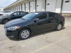 Louisville, KY에서 판매 중인 2018 Hyundai Elantra Se - Mechanical