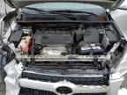 2012 Toyota Rav4 Limited de vânzare în Concord, NC - Front End